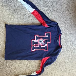 Tommy Hilfiger  TH logo